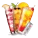 Cocktails