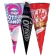 Ice Cream Cones
