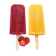 Ice Cream Sticks
