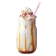 Milkshakes