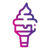 ice-cream icon