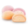 Mochi